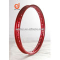 Upgrade Aluminium Alloy Motorcycle Rim